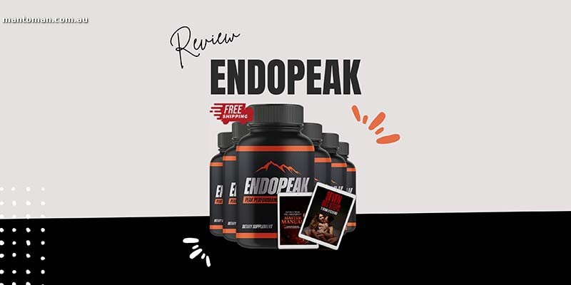 EndoPeak